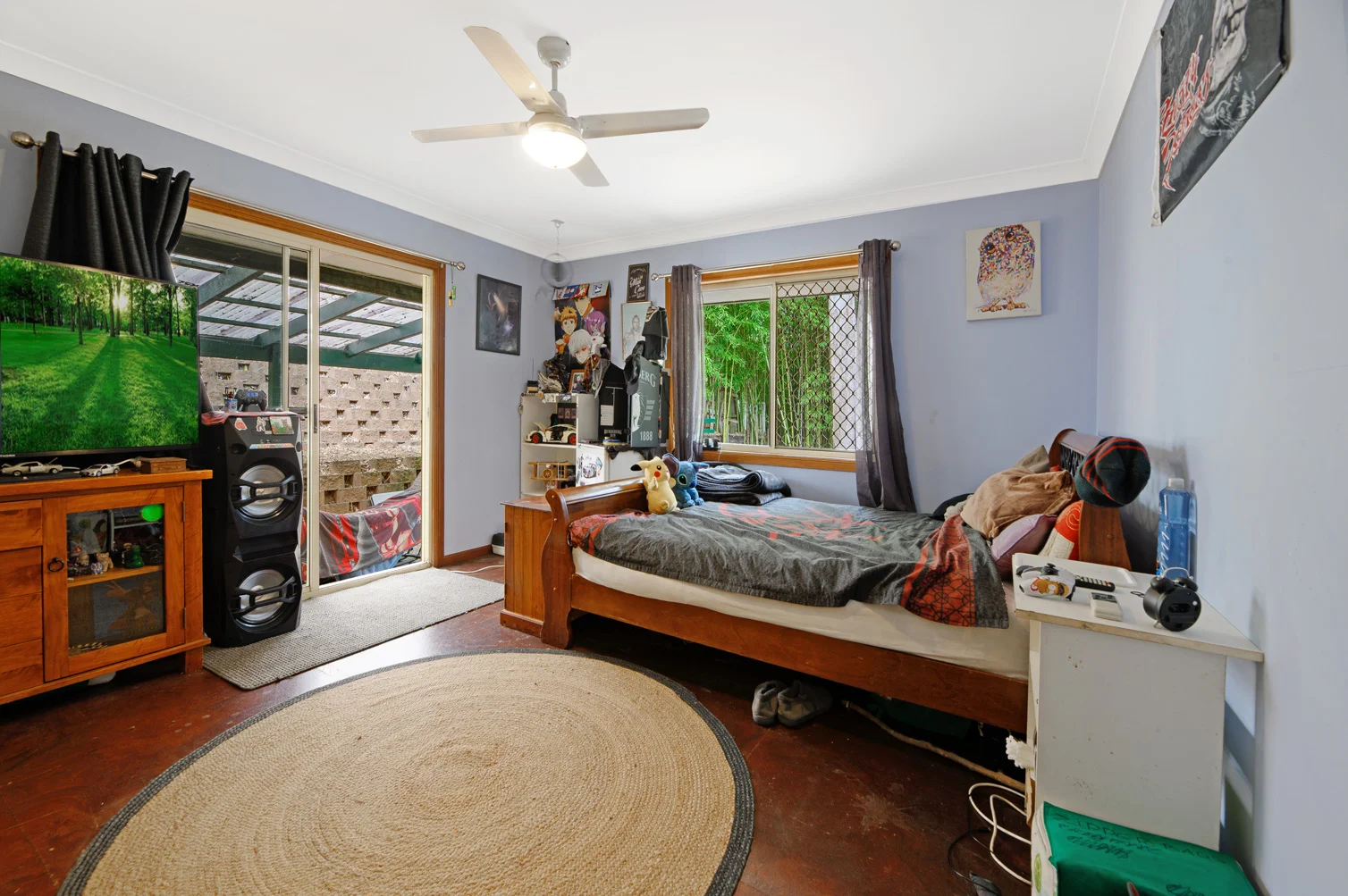 Additional image 9 of 190 Austinville Road, Austinville QLD 4213