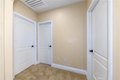 Additional image 51 of 7007 Golden Vale Dr, Riverside, CA, 92506