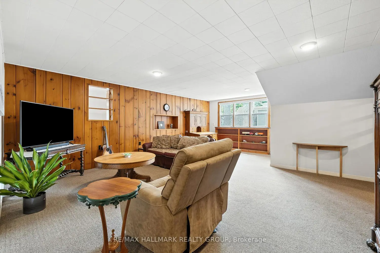 Additional image 8 of 26 Mccready Street