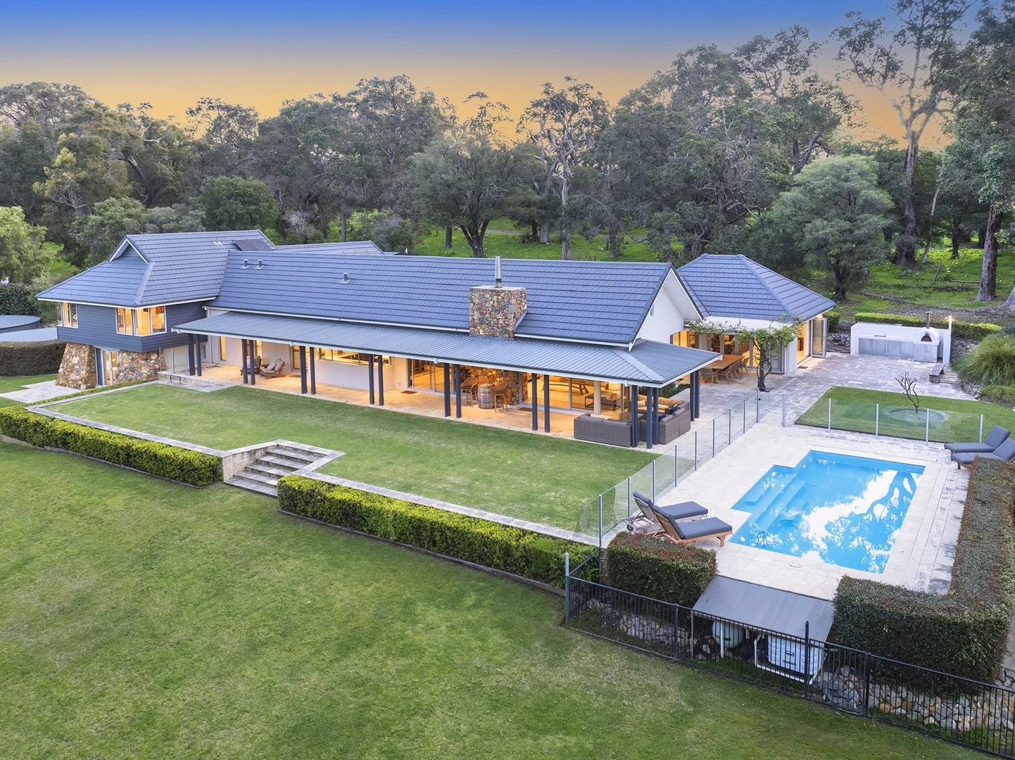 Additional image 4 of 176 Gunyulgup Valley Drive, Yallingup WA 6282