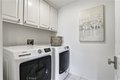 Additional image 40 of 34052 Capistrano By the Sea, Dana Point, CA, 92629