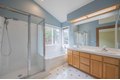 Additional image 31 of 18050 Stonehaven, Salinas, CA, 93908