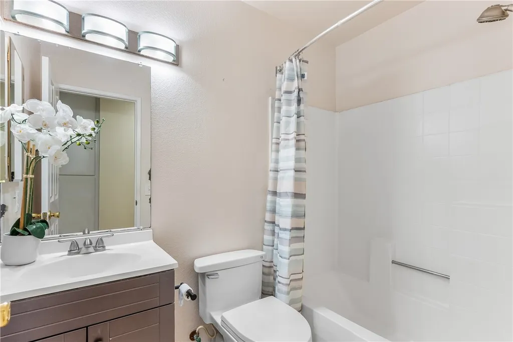 Additional image 19 of 29724 Gifhorn Court, Menifee, CA 92584