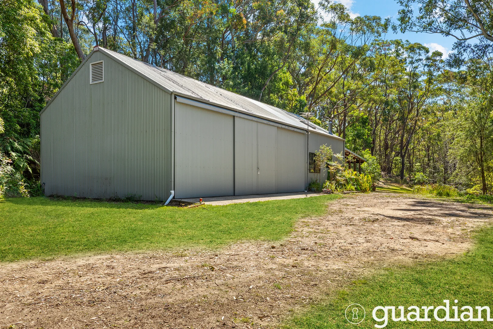 Additional image 19 of 9 Odette Road, Dural NSW 2158