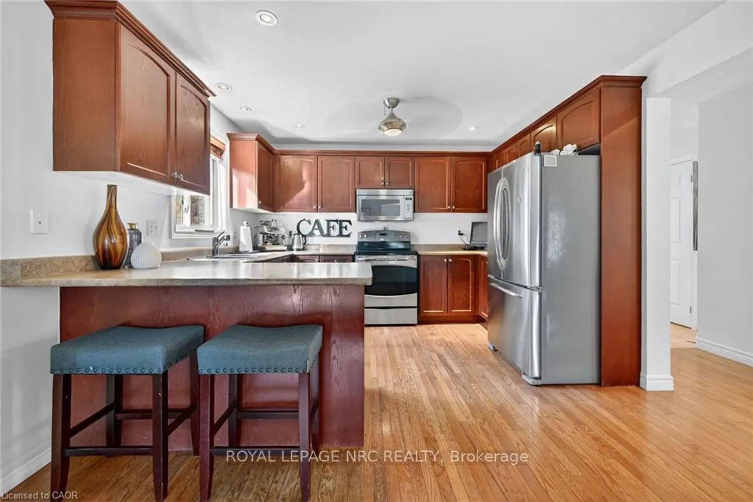 Additional image 4 of 133 Eringate Drive