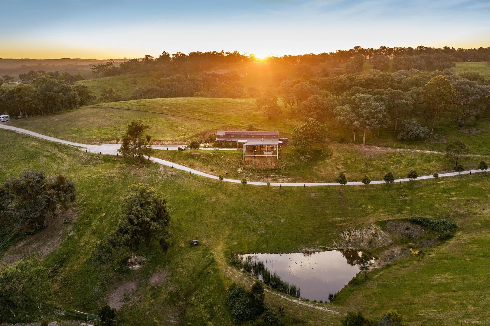 Additional image 21 of 60 Bourchiers Road, Kangaroo Ground VIC 3097