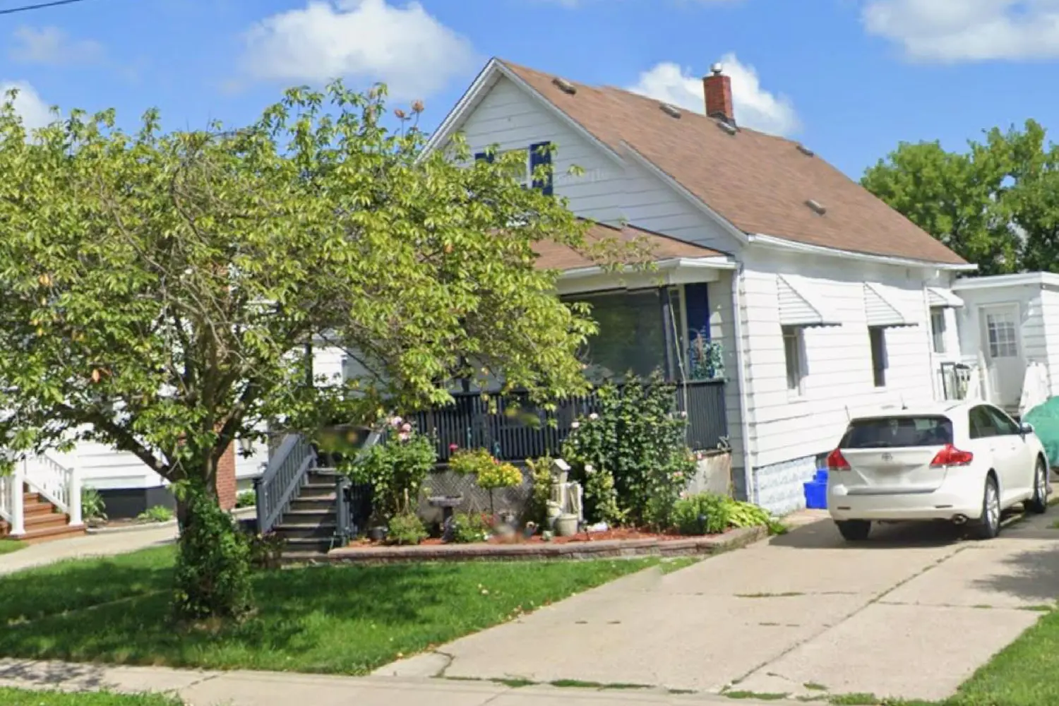 Additional image 2 of 518 George Street