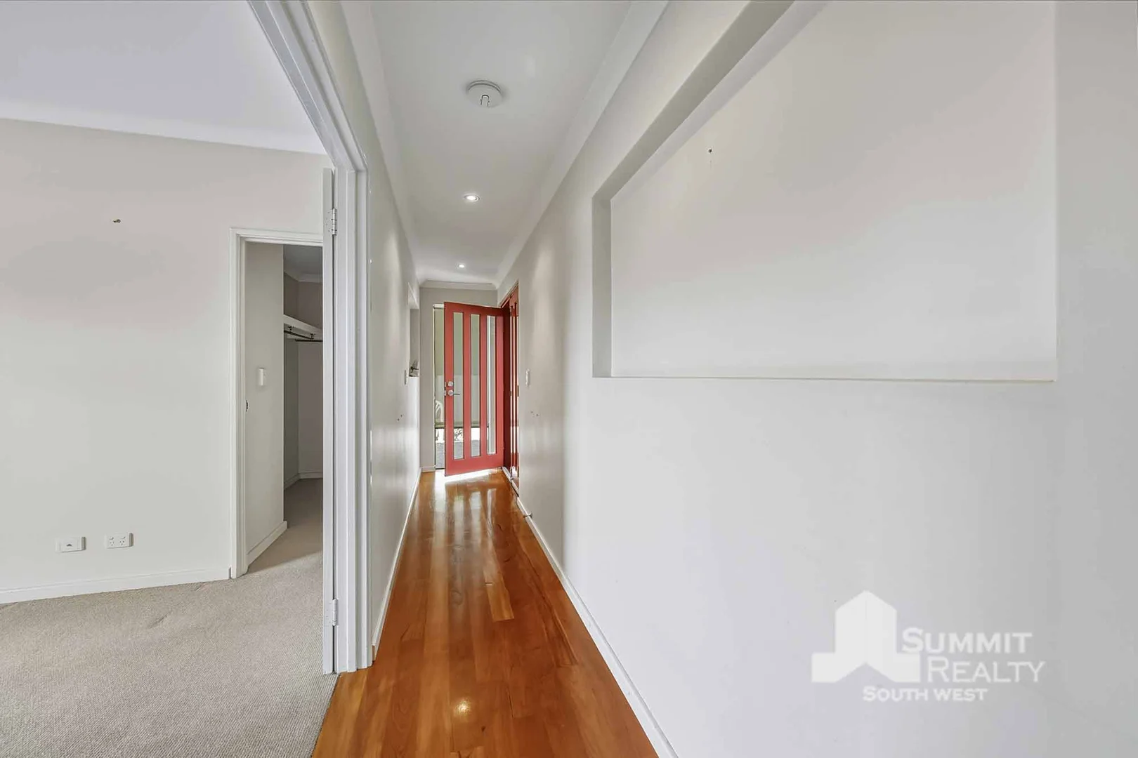 Additional image 16 of 12B Wilson Street, Carey Park WA 6230