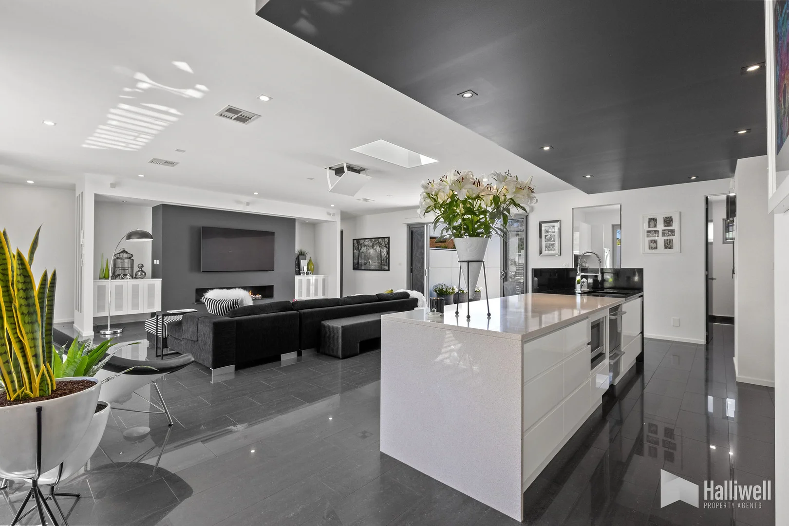 Additional image 6 of 21 Coles Beach Road, Devonport TAS 7310