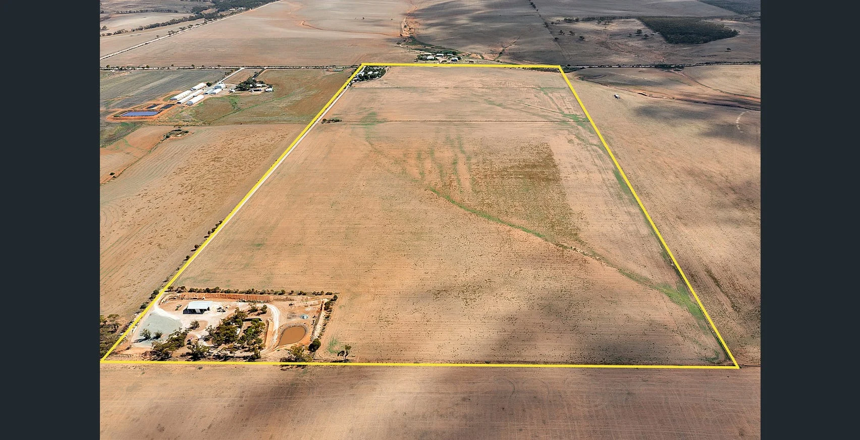 Additional image 29 of 1337 Angle Road, Brownlow SA 5374
