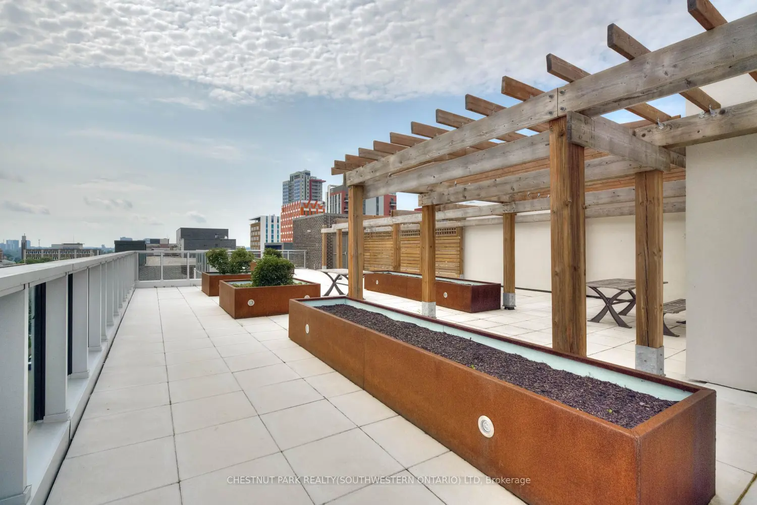 Additional image 10 of 257 Hemlock Street 415