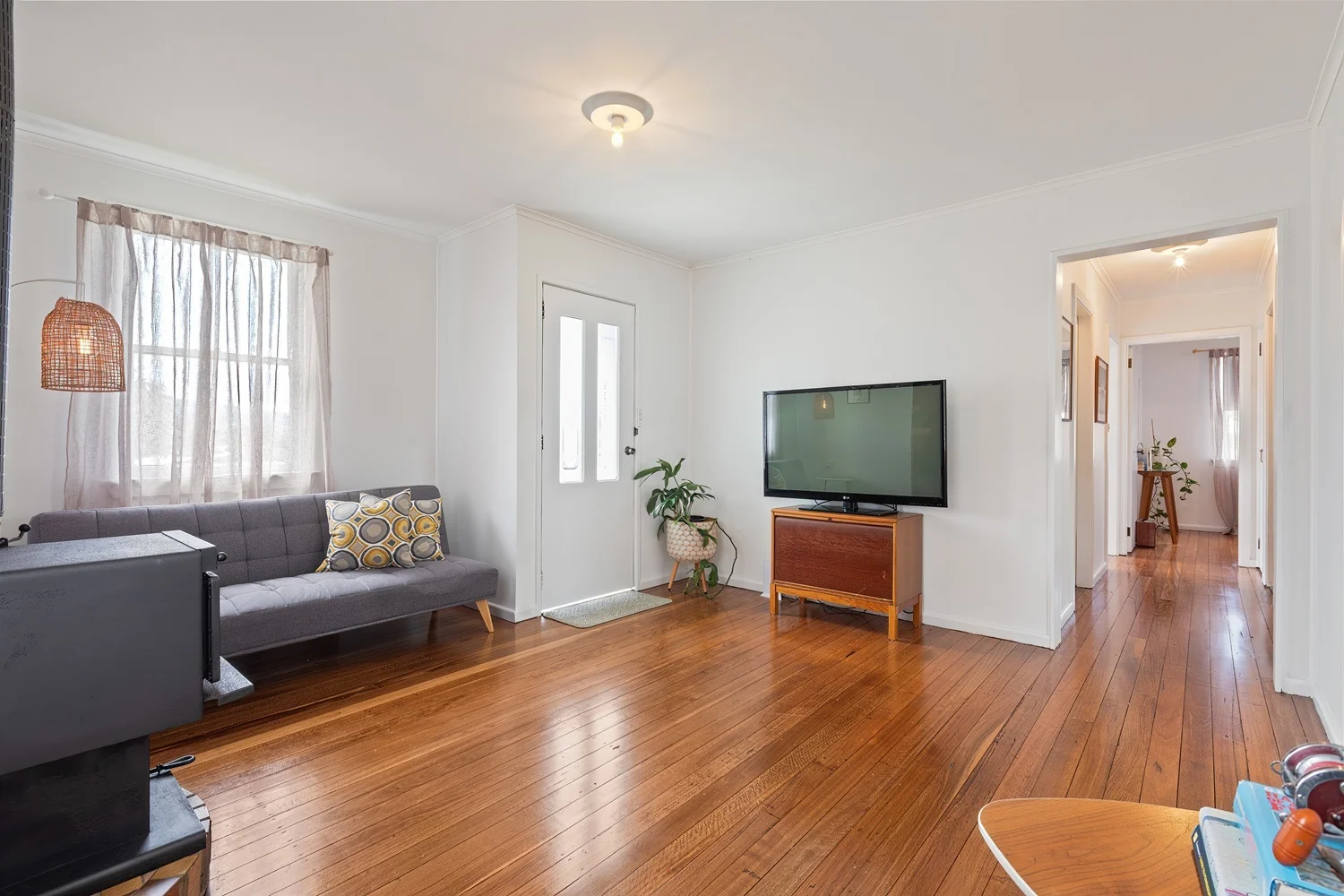 Additional image 14 of 16 Bungo St, Eden NSW 2551