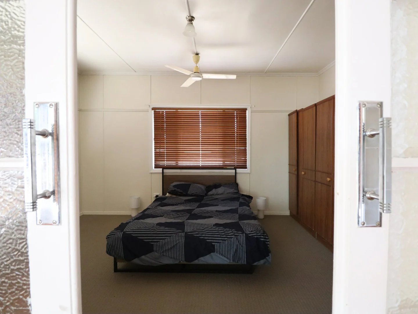 Additional image 9 of 16B Bowen Street, Roma QLD 4455