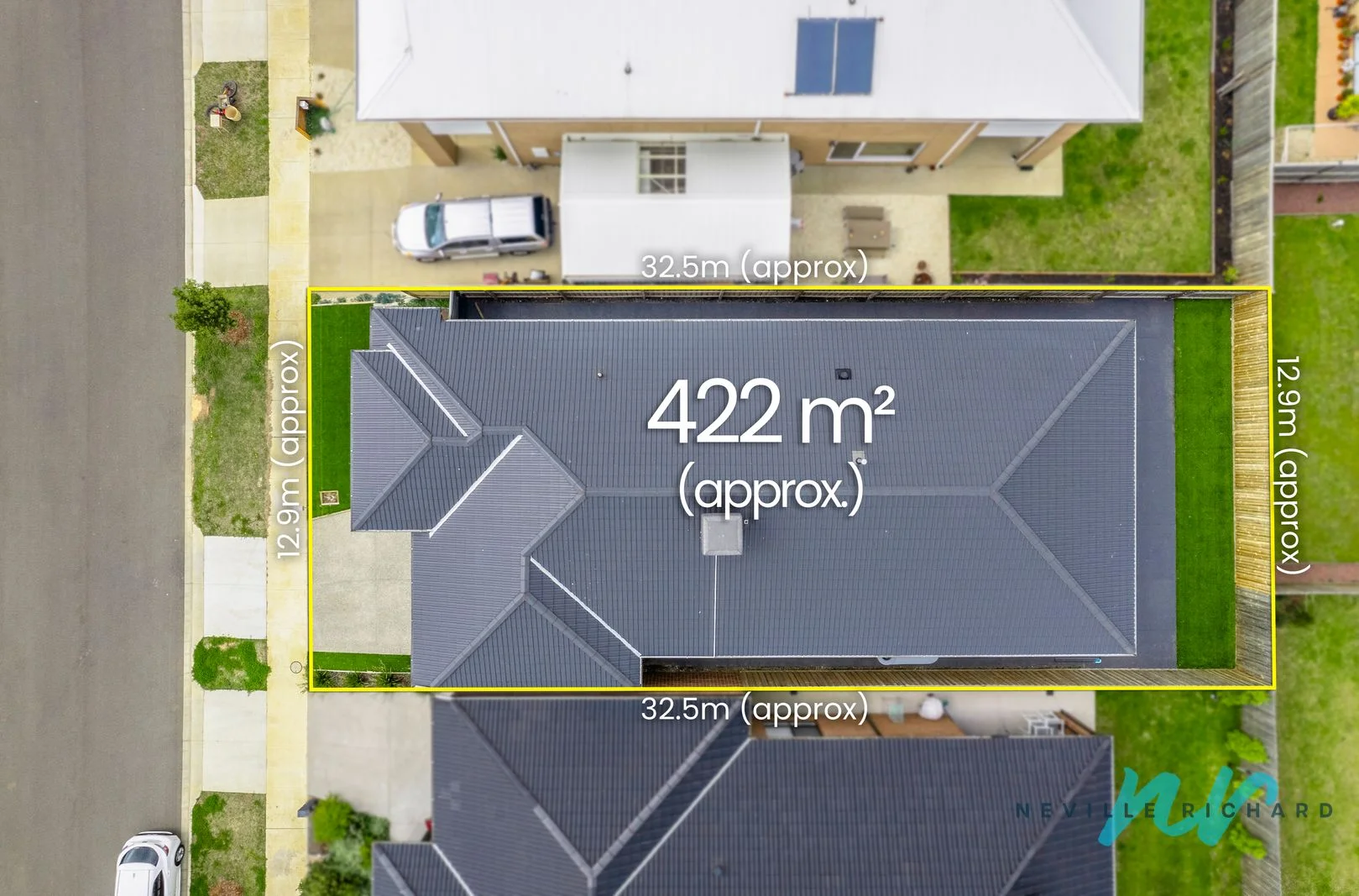 Additional image 13 of 35 Seabrook Crescent, St Leonards VIC 3223