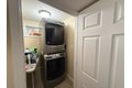 Additional image 9 of 8714 Edmonston Rd Unit 2, Berwyn Heights, MD, 20740