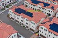 Additional image 44 of 21504 Point Reyes Ter, Cupertino, CA, 95014