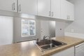 Additional image 5 of 3000 Johns Prairie Rd, Shelton, WA, 98584