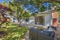 Additional image 37 of 2708 Katrina Way, Mountain View, CA, 94040