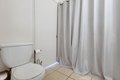 Additional image 20 of 1200 Opal St Apt 13, Redondo Beach, CA, 90277