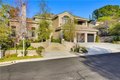 Additional image 54 of 260 S Willowcreek Ln, Anaheim, CA, 92808