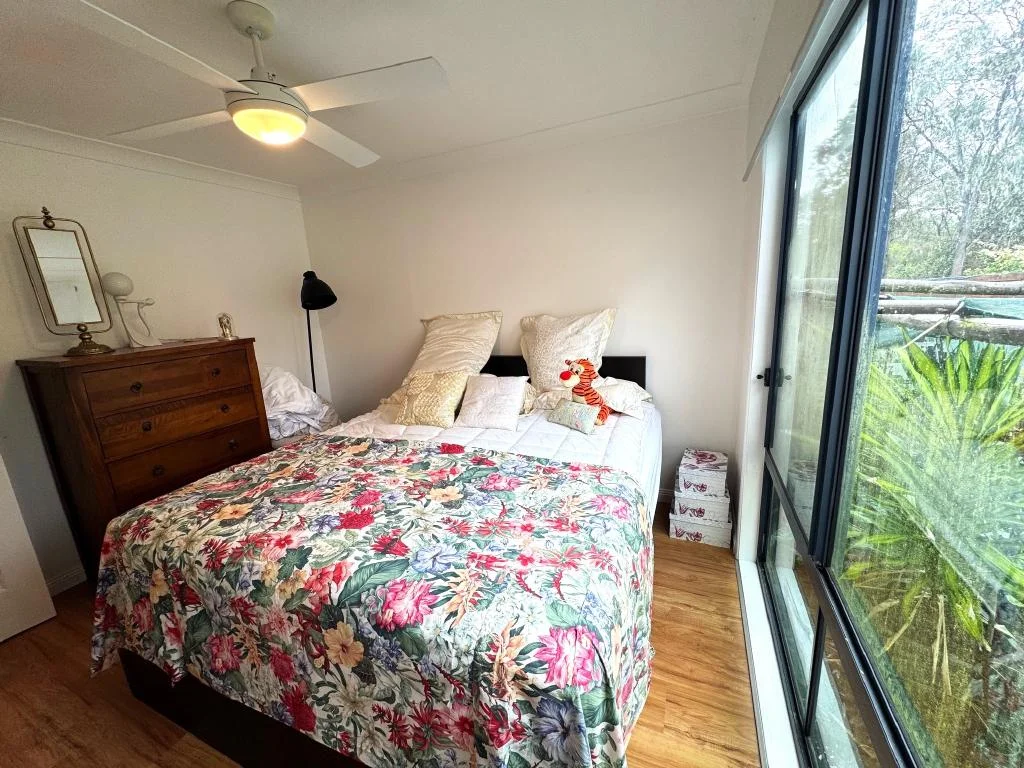 Additional image 10 of 117 Pacific Haven Cct, Pacific Haven QLD 4659