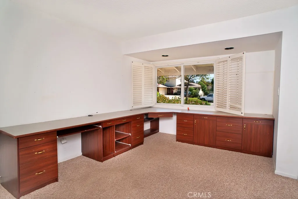 Additional image 13 of 5437 Woodbury Street, Ventura, CA 93003