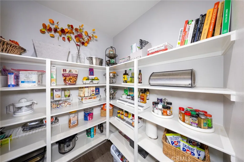 Additional image 65 of 1529 Adeline Ave, Redlands, CA 92374