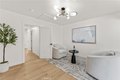 Additional image 22 of 14138 Archwood St, Van Nuys, CA, 91405