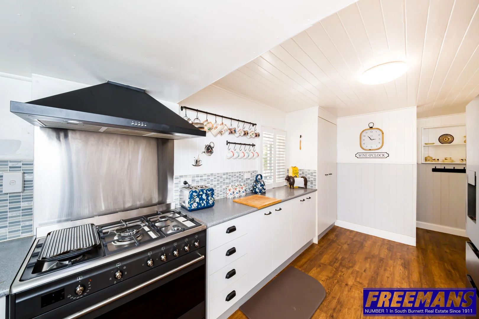 Additional image 4 of 63 Allen Road, South Nanango QLD 4615