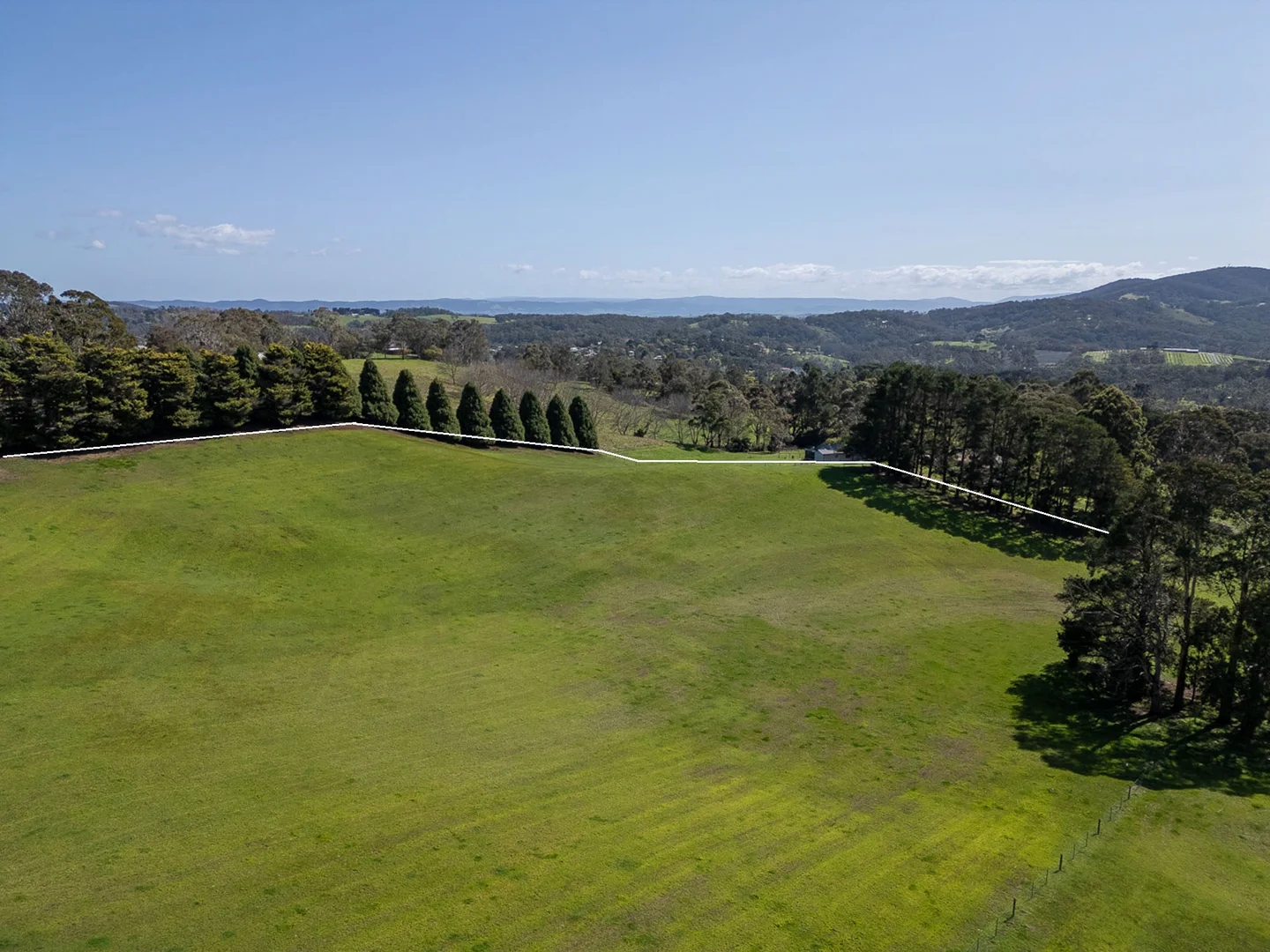 Additional image 4 of 35 Lakala Road, Seville VIC 3139