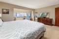 Additional image 19 of 21771 Ocean Vista Dr Unit 29, Laguna Beach, CA, 92651