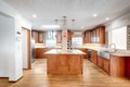 Additional image 10 of 4949 Vista Pl, San Diego, CA, 92116
