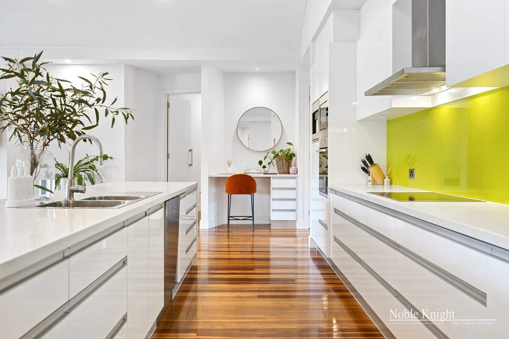 Additional image 6 of 132 Carey Road, Yea VIC 3717