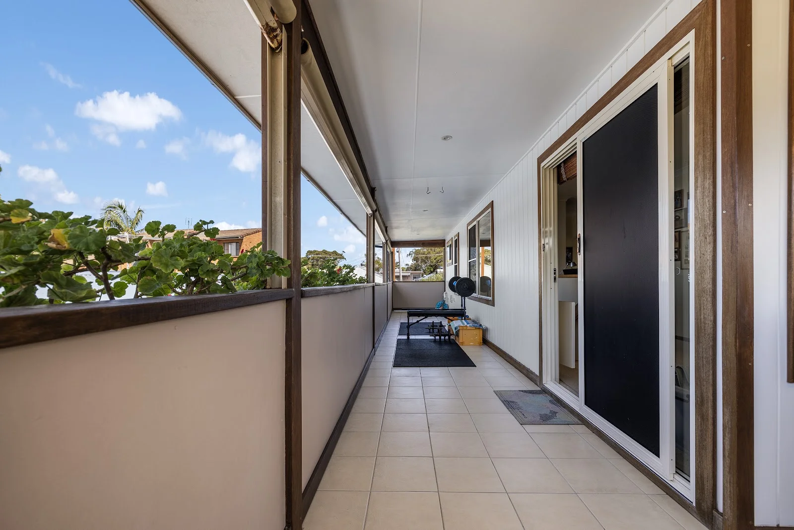 Additional image 15 of 9 Bayview Street, South West Rocks NSW 2431