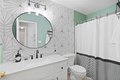 Additional image 6 of 25018 Crimson Lasso Dr, Wildomar, CA, 92595