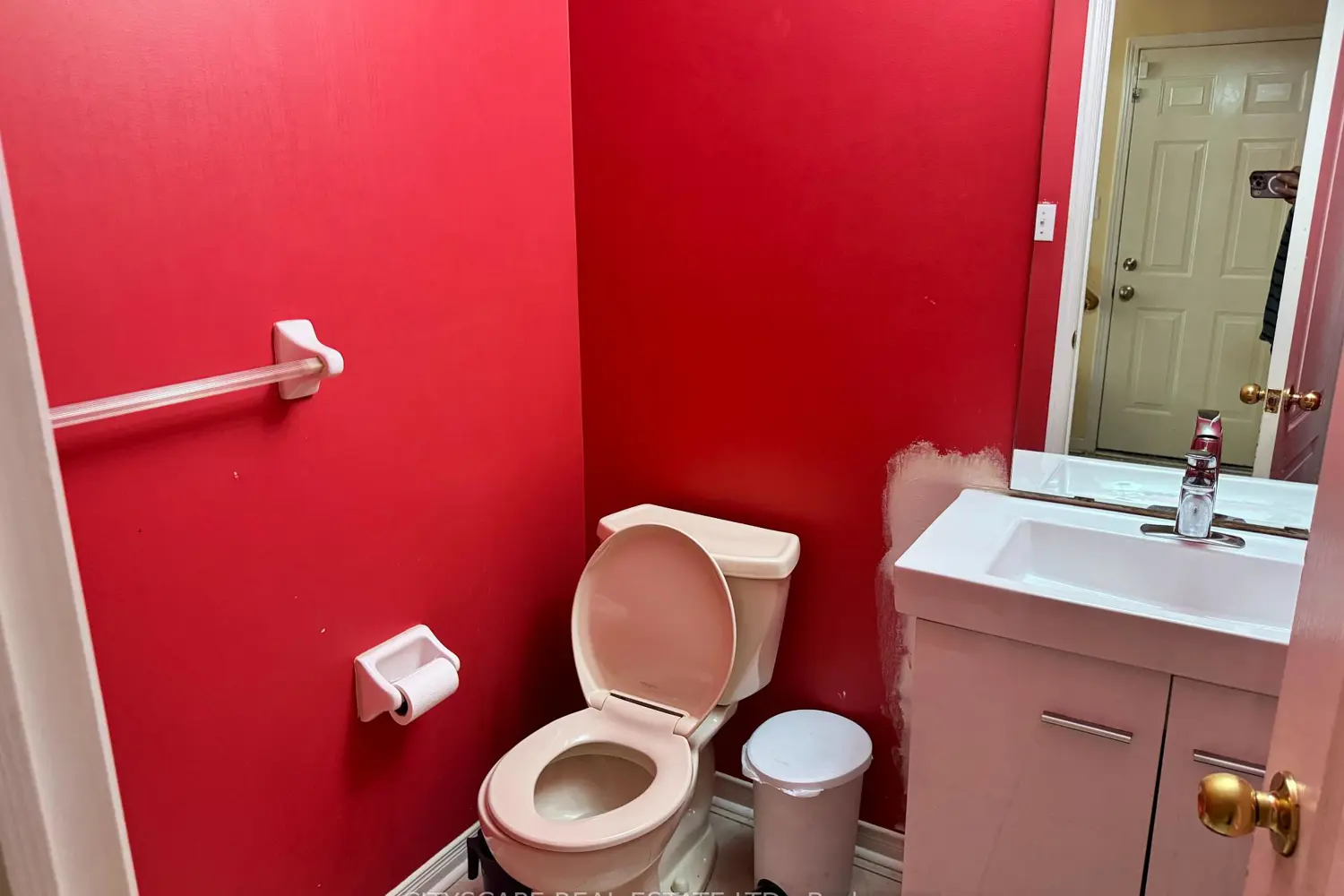 Additional image 14 of 5077 Dubonet Drive