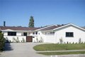 Additional image 2 of 6901 Breeland Dr, Huntington Beach, CA, 92647