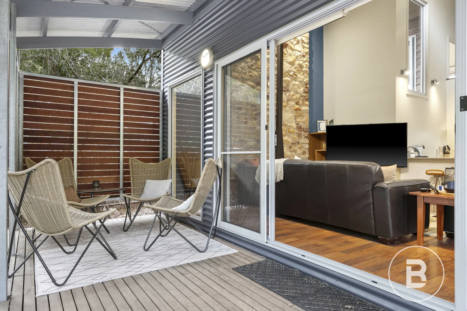 Additional image 24 of 1a Tandara Road, Halls Gap VIC 3381