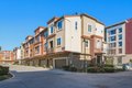 Additional image 37 of 1573 DE Rome Dr Unit 1, San Jose, CA, 95131