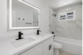 Additional image 31 of 8375 Lake Ben Ave, San Diego, CA, 92119