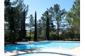 Additional image 16 of 3378 Brittan Ave Apt 16, San Carlos, CA, 94070