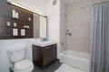 Additional image 4 of 43-22 Queens St Unit 2106, Queens, NY, 11101
