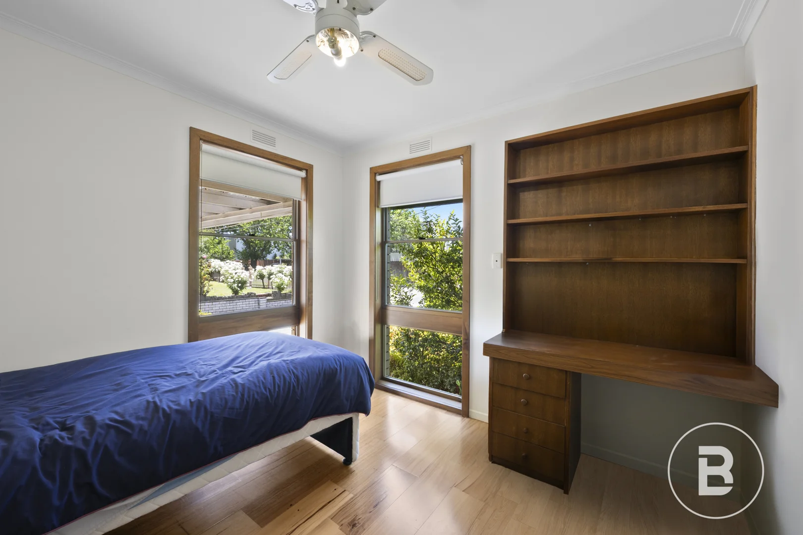 Additional image 10 of 10 Stawell Street South, Ballarat East VIC 3350