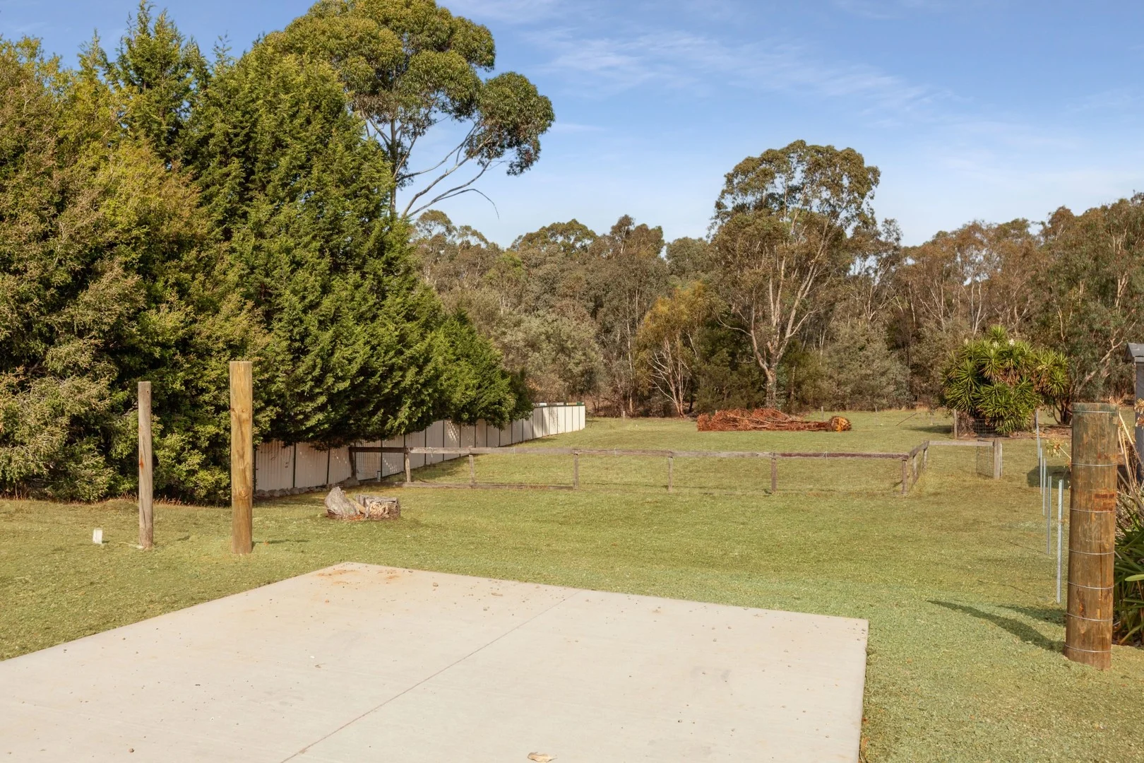8a Brucewater Court, Broadford VIC 3658