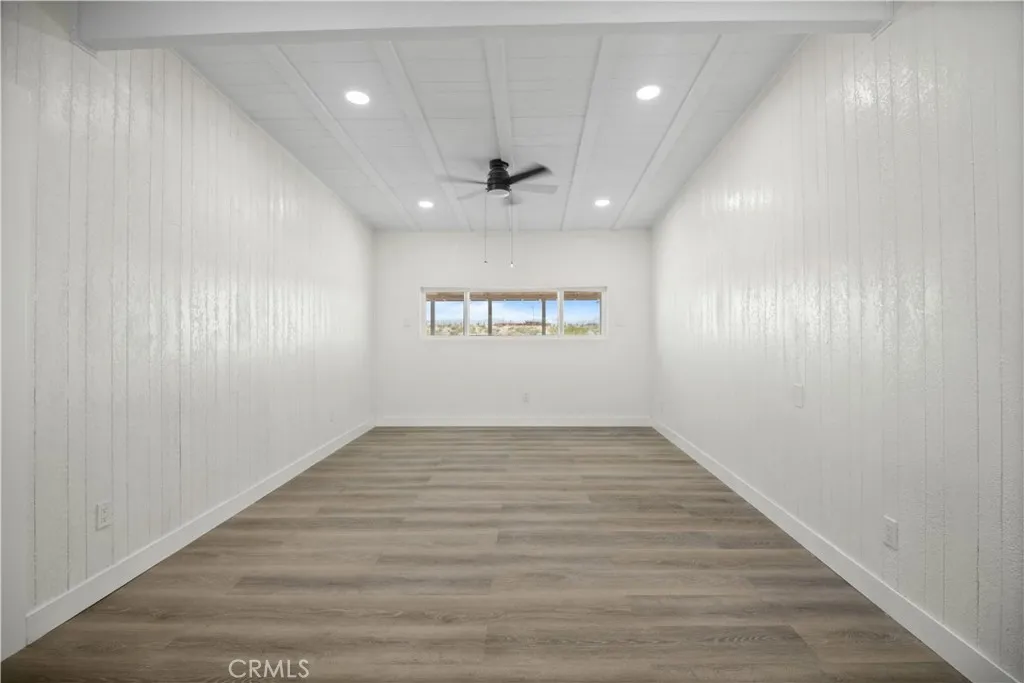 Additional image 34 of 10350 Colusa Rd, Adelanto, CA 92301