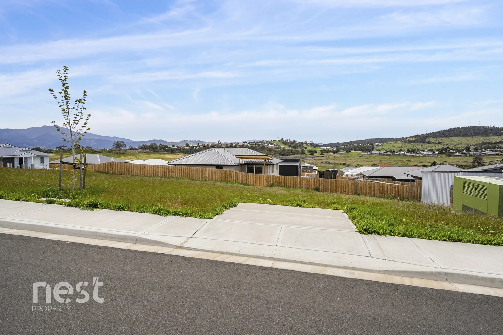 Additional image 3 of 2 Shelduck Drive, Old Beach TAS 7017