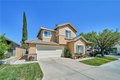 Additional image 3 of 25437 Chisom Ln, Stevenson Ranch, CA, 91381