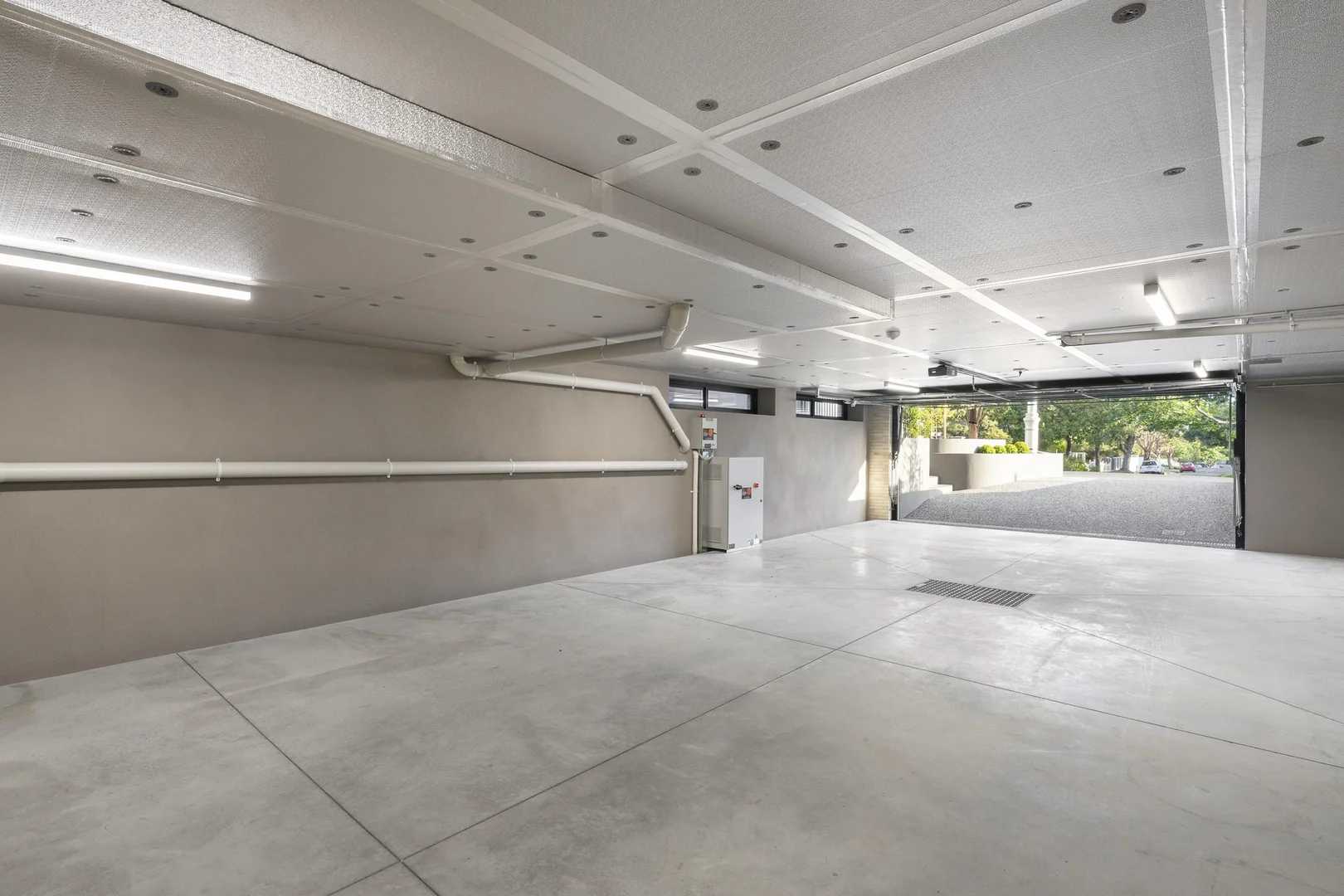 Additional image 23 of 23 Dean Street, Kew VIC 3101