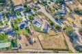 Additional image 3 of 22125 Ranchito Dr, Salinas, CA, 93908