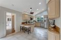Additional image 12 of 18862 Via Palatino, Irvine, CA, 92603